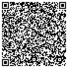 QR code with Stevens County Fire District contacts