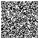 QR code with Mcv Physicians contacts