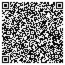 QR code with Graphics Services contacts