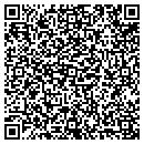 QR code with Vitek Law Office contacts