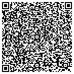 QR code with Graphics Specialist Inc contacts