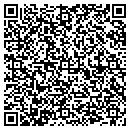 QR code with Meshel Cardiology contacts