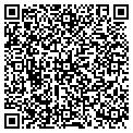 QR code with Ce Jung & Assoc Inc contacts