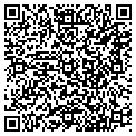 QR code with Jose De Diego contacts
