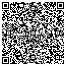QR code with St John Telephone CO contacts