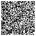 QR code with Groovy Graphics contacts