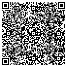 QR code with Sultan Fire Department contacts