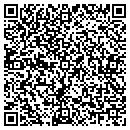 QR code with Bokler Software Corp contacts