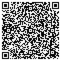 QR code with Jose De Diego contacts