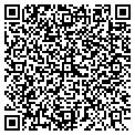 QR code with Guild Graphics contacts
