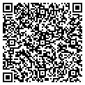 QR code with Vrobel Peter M contacts