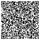 QR code with Moalemi Azita MD contacts
