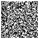 QR code with Lighthouse Mortgage Of Belfair Inc contacts