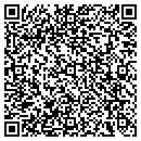 QR code with Lilac City Processing contacts