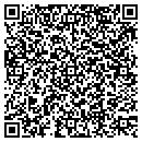 QR code with Jose Gautier Benitez contacts