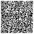 QR code with Morris Cardiovascular & Risk contacts