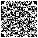 QR code with Hardister Graphics contacts