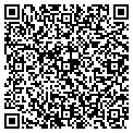 QR code with Jose Onofre Torres contacts
