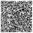 QR code with Mountain States Med Group contacts