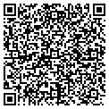 QR code with Hines Graphics L L C contacts
