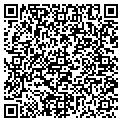 QR code with Juana B Guzman contacts