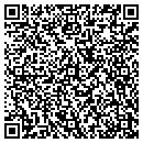 QR code with Chamberlain Group contacts