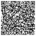 QR code with Juan A Corretjer contacts