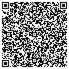 QR code with New River Valley Heart Clinic contacts