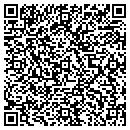 QR code with Robert Duncan contacts