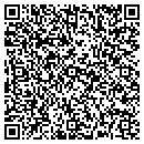 QR code with Homer Reed LTD contacts