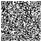 QR code with Local Mortgage Service contacts