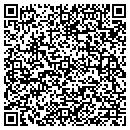 QR code with Albertsons 886 contacts