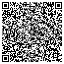 QR code with Image Graphics contacts