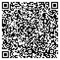 QR code with Julio Ressy contacts