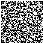 QR code with Impact Graphics contacts