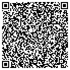 QR code with Quality Financial Corp contacts