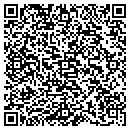 QR code with Parker John P MD contacts