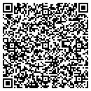 QR code with Laura Navarro contacts