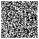 QR code with Phipps-Yonas, Susan contacts