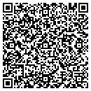 QR code with Jakob Michaelis LLC contacts