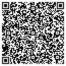 QR code with Paint America Inc contacts