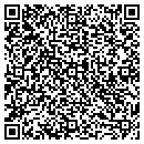 QR code with Pediatrics Cardiology contacts