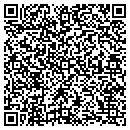 QR code with Wwwsanmiguelsheriffcom contacts