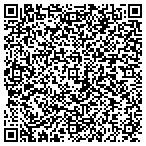 QR code with Peninsula Williamsburg Cardiology Assoc contacts