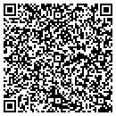 QR code with Chicago Contract Clnng & Suply contacts