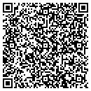 QR code with Philip T Shiner contacts