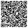 QR code with Lydia M Lopez contacts