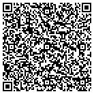 QR code with Maximum Joy Ministries contacts