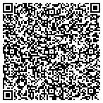QR code with Magnolia Mortgage Company contacts