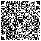QR code with La Unique Graphics And More LLC contacts